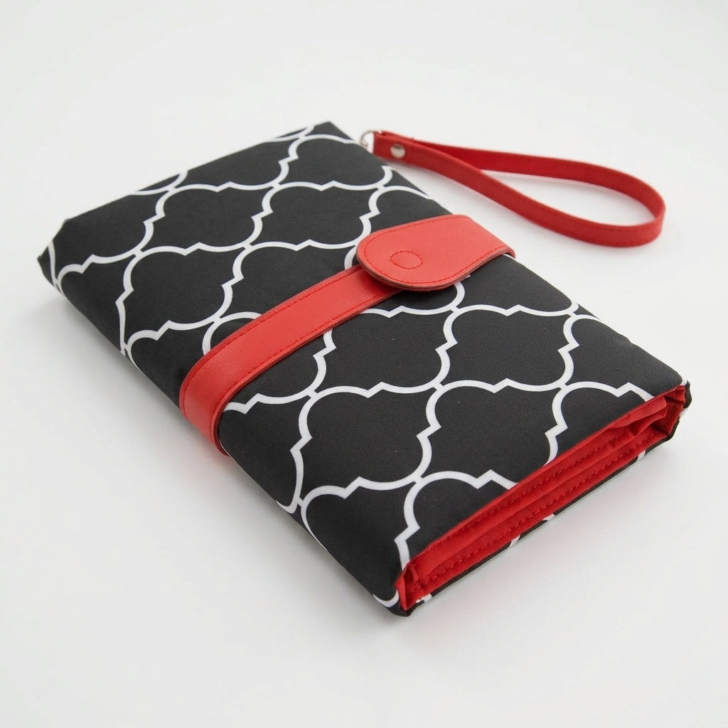 Kuddle Baby Changing Sheets – Waterproof, Soft &amp; Reusable