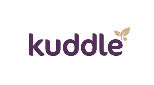 Kuddle